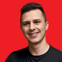 Alex Lefkowitz