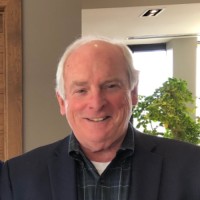 Jim Tracy Email & Phone Number