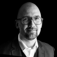 Propreco A/S Employee Rasmus Meyhoff's profile photo
