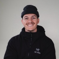 Devin Braehmer Email & Phone Number