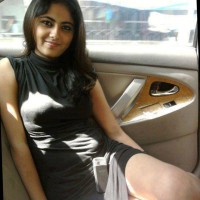 Stox Employee Neesha Sharma's profile photo
