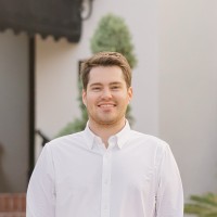 Dylan Crosby Email & Phone Number