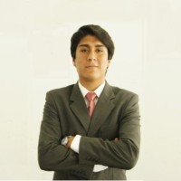 Diego Ojeda Cabrera Email