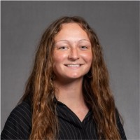 HR Green, Inc. Employee Ella Peterson's profile photo