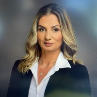 Euler Group Employee Safak Ersin's profile photo
