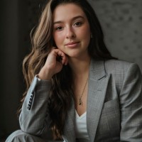 WorQFlow Employee Kassidy Keegan's profile photo