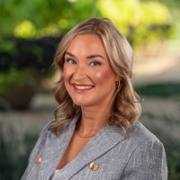 Heather Scott Email & Phone Number