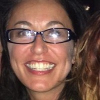 Jill Maddox Email