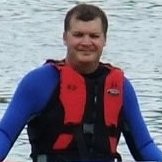 Rob Drury Email & Phone Number