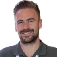 Joel Heasman Email & Phone Number
