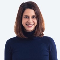 Nurit Aisenberg Email