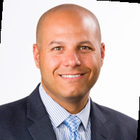 Layer 8 Security Employee Ramy Boghdadi's profile photo