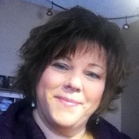 Spectrum Health Employee Deborah Schaefer's profile photo