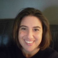 Odyscène Employee Valérie Tremblay's profile photo
