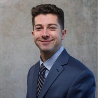 Nolan Harris Email