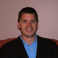 AI Digital Employee David Kertesz's profile photo