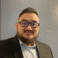 Clearpath Employee Loc Tran's profile photo