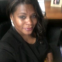 Jody Blanding Email