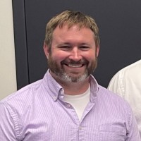 Brant White Email & Phone Number