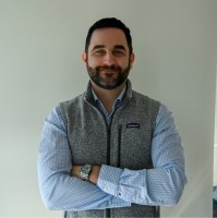 Mitto Employee Uros Mijatovic's profile photo