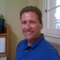 Kaiserman Company Employee Christopher Demarco's profile photo