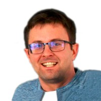 Tech Services Employee Lukáš Zbitek's profile photo