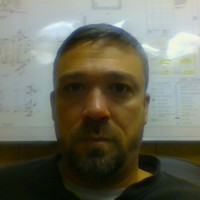 Capital Petroleum Consultants, Inc. Employee Aaron Gustafson's profile photo