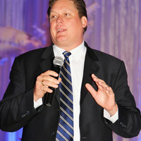 Take 5 Oil Change LLC Employee John Baumgartner's profile photo