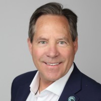 TD SYNNEX North America Employee Matt Karst's profile photo