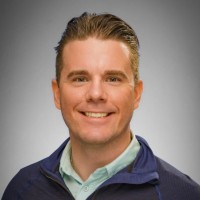 Paul Yoder Email & Phone Number
