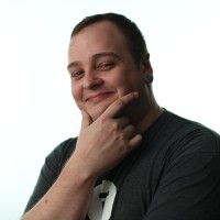 eBay Employee Kyle Collier's profile photo