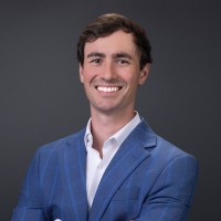 MBR Financial Employee Jack Brady's profile photo