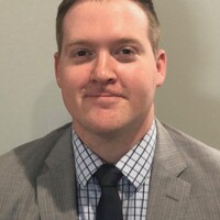 Aristocrat Employee Chris Paone's profile photo