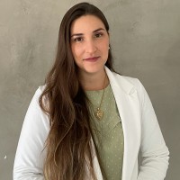 Gateway&Partners Employee Jessika Heimann's profile photo