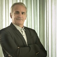 PCM Systems Employee Marco Vaz's profile photo
