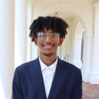 BlackFin Investment Group Employee Adoniyas Bitewlign's profile photo
