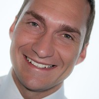 ACCO Brands Europe Employee Simone Bernasconi's profile photo