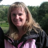 Arthritis & Rheumatism Associates Employee Tara Cameron's profile photo
