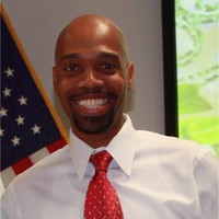 Florida Department of Transportation Employee Francis Lewis's profile photo