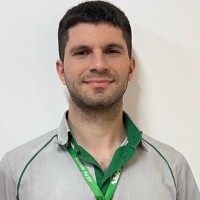 Luiz Mendonça Email