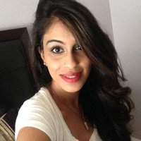 Aisha Khan Email & Phone Number