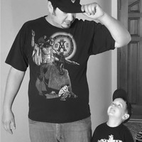 Tactics Employee Erik Anderson's profile photo