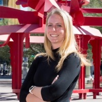Megan Gray Email & Phone Number