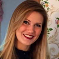 Corinne Kincade Email & Phone Number