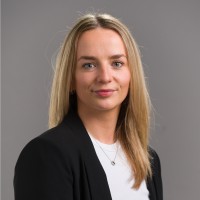 Annabel Clarke Email