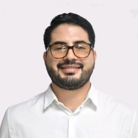 Inducom S.A. Employee Juan Guerra's profile photo