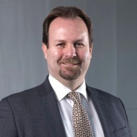 Horoz Logistics Employee Onur Birkal's profile photo