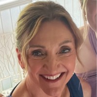 Arnie Cbhn-Ic Email & Phone Number