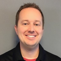 CallTower Employee Brett Reese's profile photo