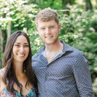 EKOS Employee Alec Hougdahl's profile photo